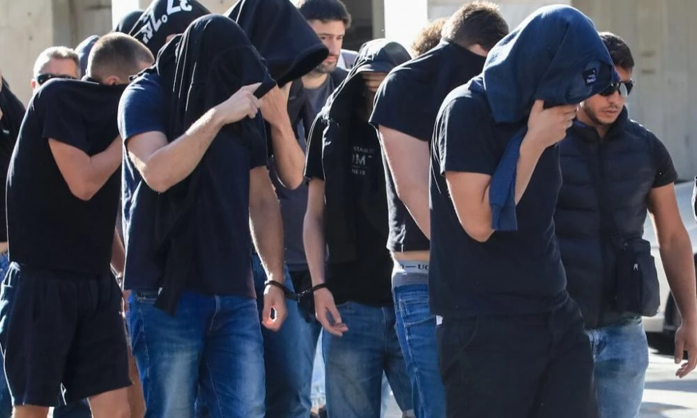 Δολοφονία Μ. Κατσούρη: Δρομολογείται νέος γύρος συμπληρωματικών απολογιών